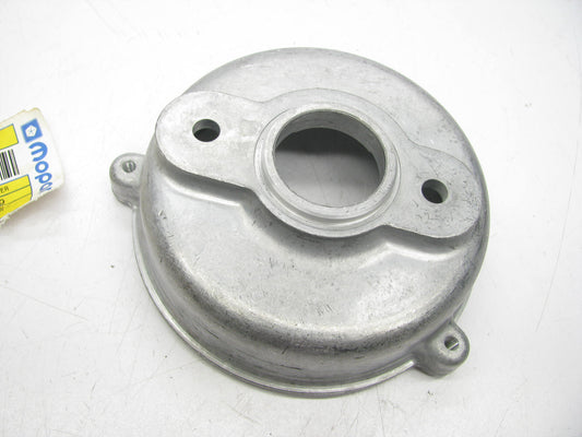 T0267298 Distributor HOUSING Cover 3.0L For 1990-92 DODGE MONACO EAGLE PREMIER