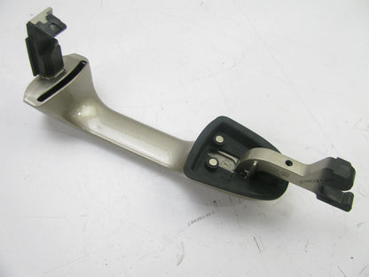 NEW TY24ZKJAD REAR RIGHT Exterior Door Handle ALMOND OEM For 04 Pacifica