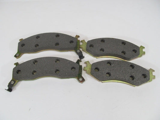 OEM Front Disc Brake Pads V1010715/ 04423715 For Chrysler Various 1991-1995