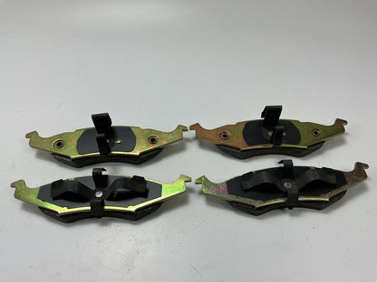 NEW OEM Mopar V1011411 Front Brake Pads For 1995-1997 Dodge Neon