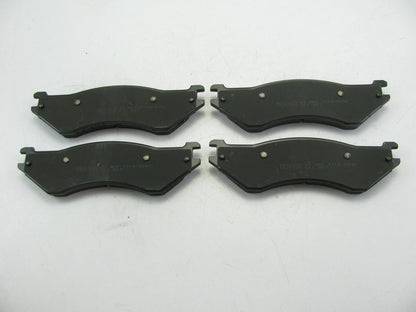 NEW OEM V1013240AC Frond Disc Brake Pads For