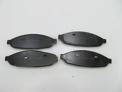 New Genuine OEM V1014358AB FRONT Brake Pads For 2004-2008 Pacifica