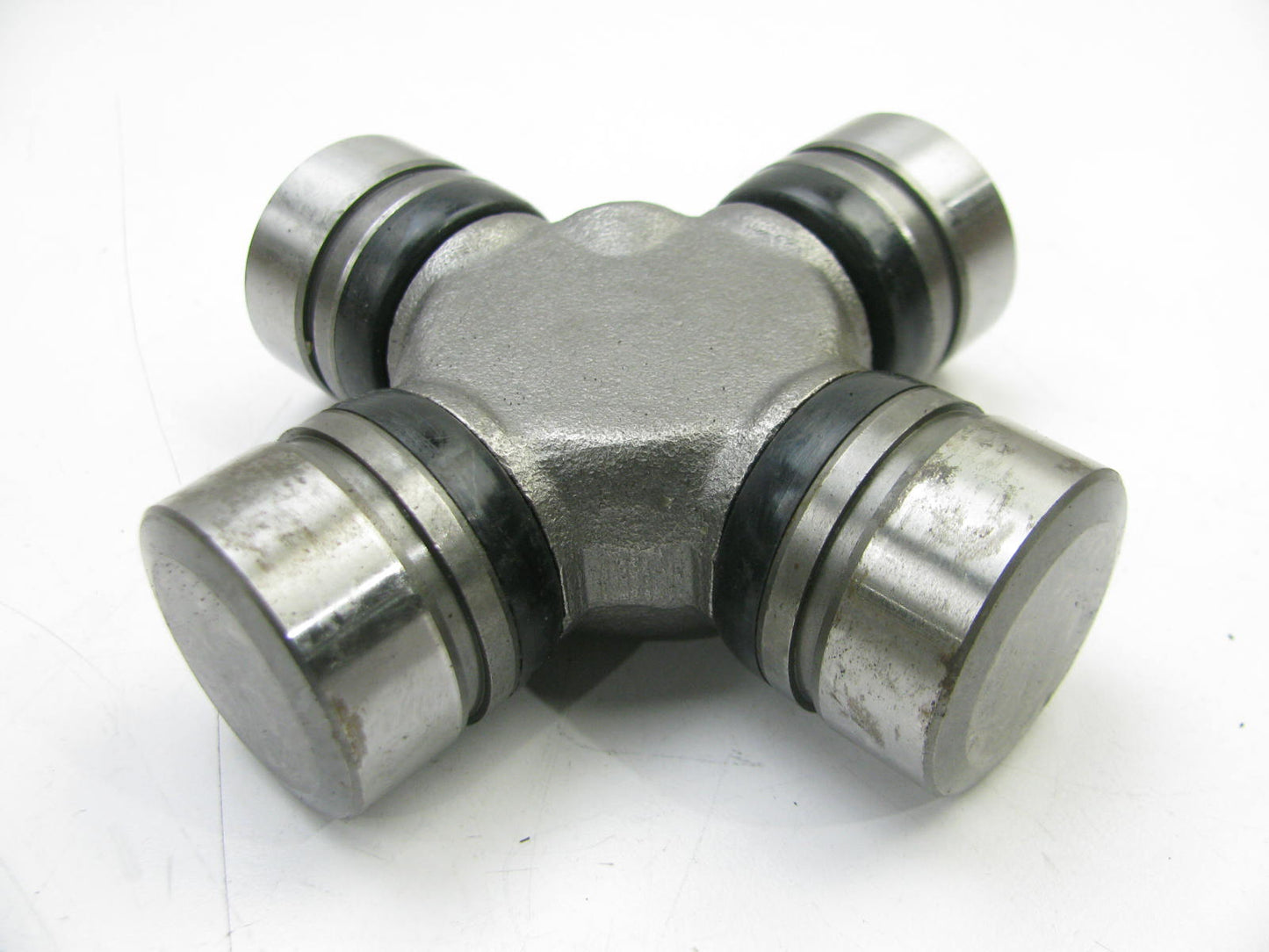 NEW - OEM V8016665AA U-Joint Universal Joint For Mopar