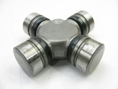 NEW - OEM V8016665AA U-Joint Universal Joint For Mopar