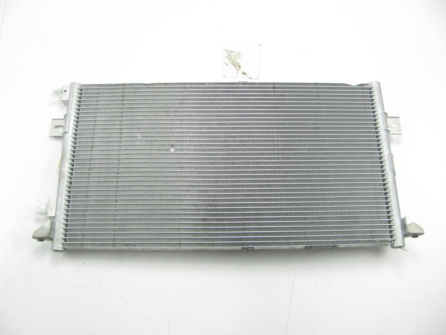 NEW GENUINE OEM V8506793AA A/C Condenser For Mopar