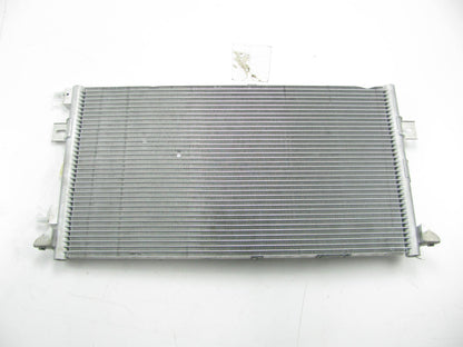 NEW GENUINE OEM Mopar V8506793AA A/C Condenser