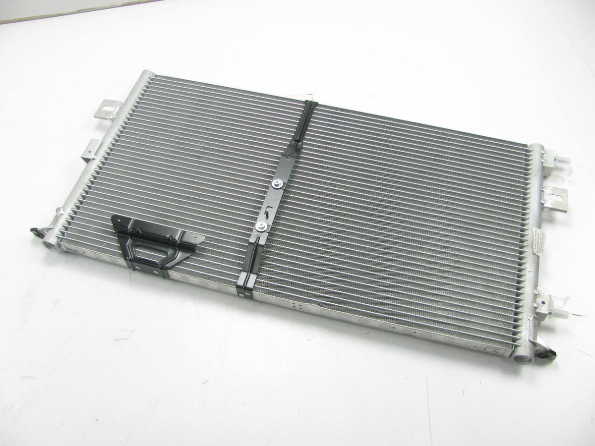NEW GENUINE OEM Mopar V8506793AA A/C Condenser