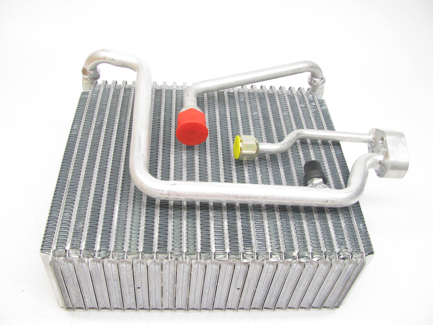 NEW GENUINE V9900010 A/C Evaporator Core OEM For 1997-00 Chrysler 2.0L 2.5L