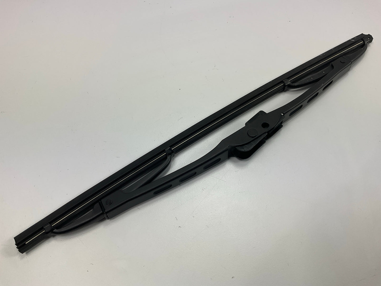 NEW OEM Mopar WB000012BA Rear Back Glass Wiper Blade 12''
