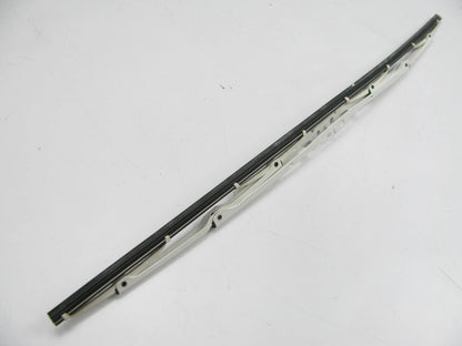 NEW - OEM WBWHI024AA Windshield Wiper Blade - 24''