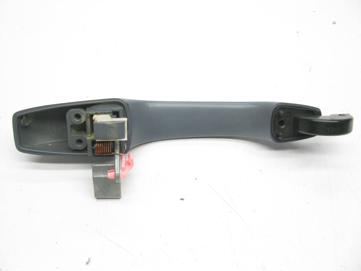 NEW - OEM Mopar WC82TZZAG Right Passenger Side Outside Door Handle