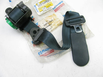 NEW OEM Front Right Seat Belt Retractor 0WF01KB9 For 1990-93 New Yorker, Dynasty