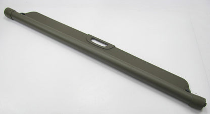 NEW - OEM YF75DK7AB Tonneau Cover For 2007-2008 Jeep Patriot & Compass