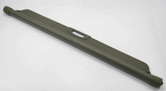 NEW - OEM YF75DK7AB Tonneau Cover For 2007-2008 Jeep Patriot & Compass