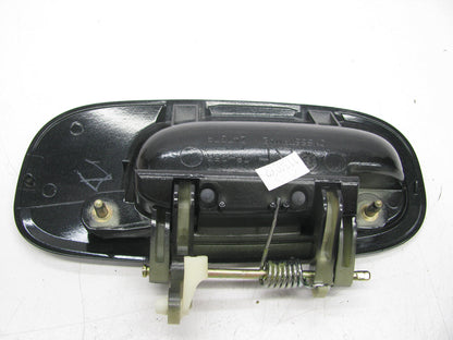NEW - OEM Mopar YS88AXRAE Front Right Outside Door Handle For 2006-2010 Charger