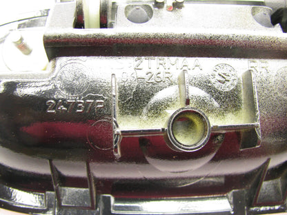 NEW GENUINE OEM YS96DX8AF REAR RIGHT Exterior Door Handle For 2007-09 Charger