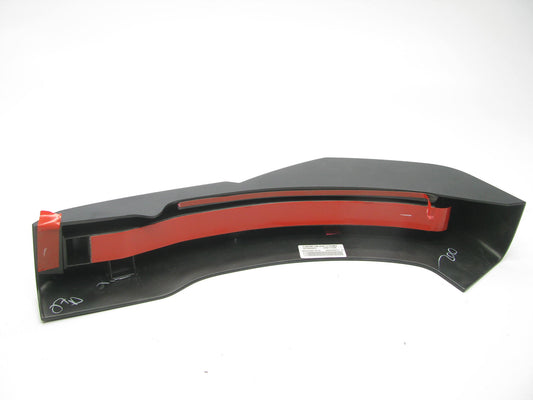 OEM  Left Front Fender Sill Cladding 0YX71TZZAC For 06-07  Ram 1500
