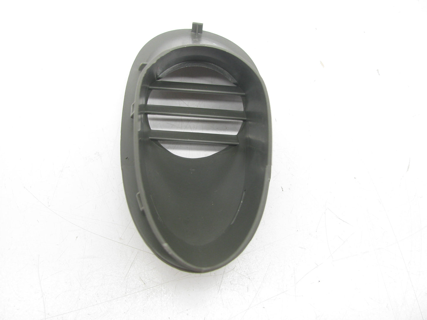 NEW GENUINE ZS091J8AC FRONT RIGHT Demister AC VENT For 2004-2009 Dodge Durango