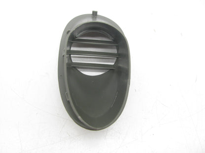 NEW GENUINE ZS091J8AC FRONT RIGHT Demister AC VENT For 2004-2009 Dodge Durango