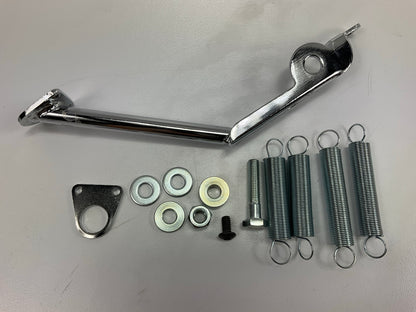 OPEN BOX - Moroso 64923 Throttle Return Spring Kit Holley 4500 & King Demon Carb