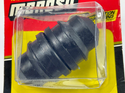 Moroso 97340 Engine Valve Cover Grommet Breather Grommets 1'' ID, 1.25'' OD