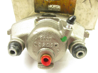 REMAN. Morse FRP4602R Front Right Brake Caliper