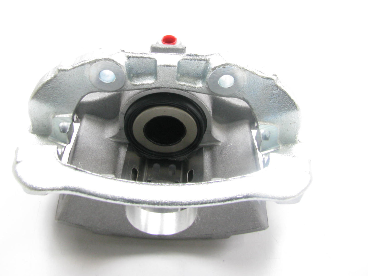 Morse FRP4712R Remanufactured Disc Brake Caliper - Rear Right