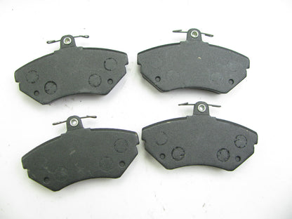 Morse MX780 FRONT Brake Pads For 1990-95 Volkswagen Corrado 1993-95 Passat