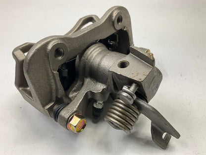 REMAN. Morse P4524-L Rear Left Brake Caliper