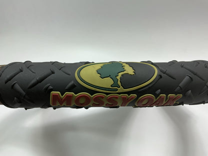 Mossy Oak MSW3403 Camo Pattern Universal Steering Wheel Cover