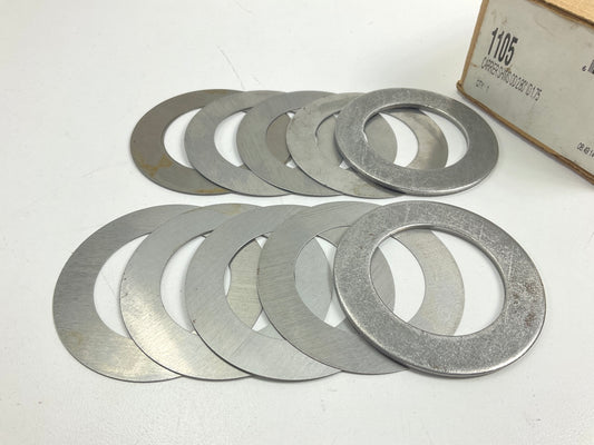 Motive Gear 1105 Motive Gear Differential Carrier Shim Kit