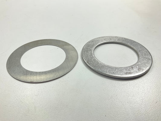 Motive Gear 1105 Motive Gear Differential Carrier Shim Kit