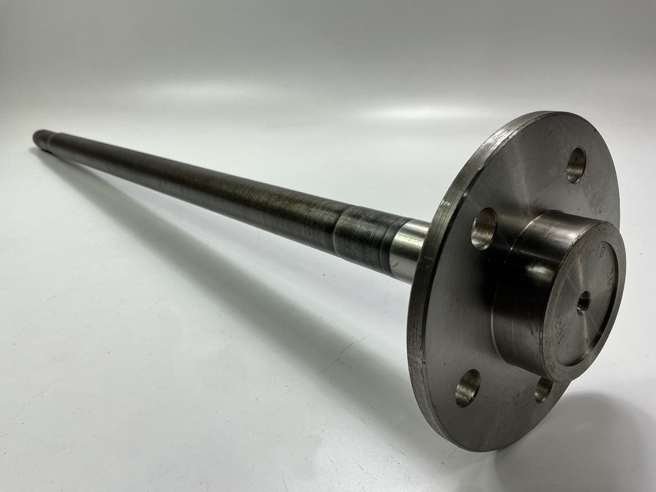Motive Gear 3W1Z4234KA Rear Axle Shaft For 2003-2011 Ford Crown Victoria