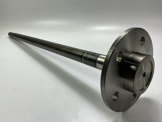 Motive Gear 3W1Z4234KA Rear Axle Shaft For 2003-2011 Ford Crown Victoria