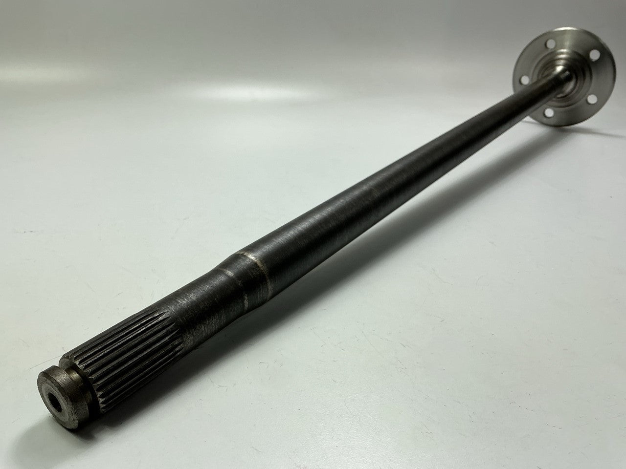 Motive Gear 3W1Z4234KA Rear Axle Shaft For 2003-2011 Ford Crown Victoria