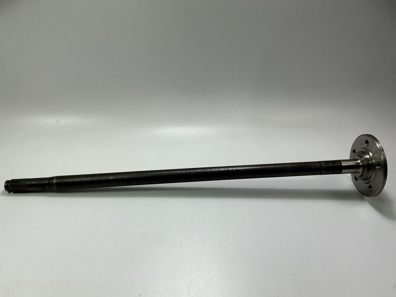 Motive Gear 3W1Z4234KA Rear Axle Shaft For 2003-2011 Ford Crown Victoria