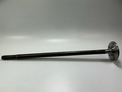 Motive Gear 3W1Z4234KA Rear Axle Shaft For 2003-2011 Ford Crown Victoria