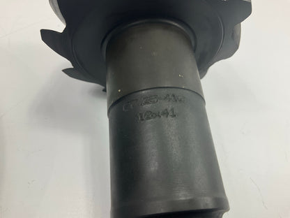 Motive Gear C7.25 4.10 Differential Ring & Pinion For Chrysler 7.25'' (9 Bolt)