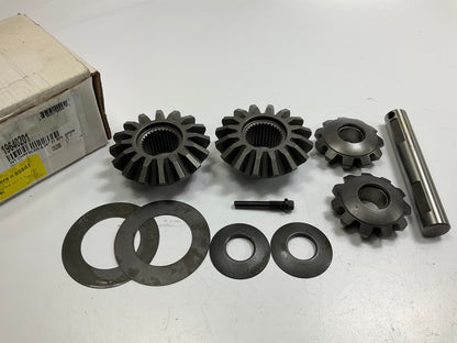 Motive Gear C9.25BI Open Internal Differential Rebuild Kit