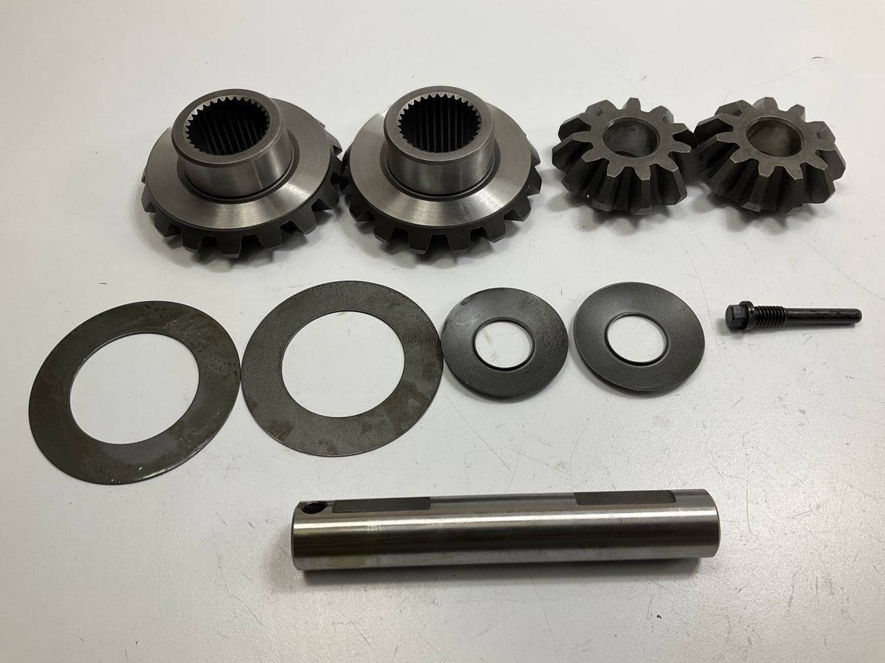 Motive Gear C9.25BI Open Internal Differential Rebuild Kit