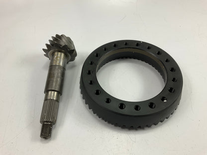 Motive Gear D44-456GX Differential Ring And Pinion - Dana 44 - 4.56 Ratio