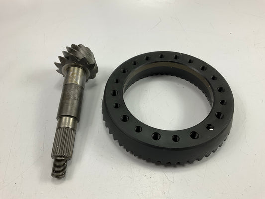 Motive Gear D44-456GX Differential Ring And Pinion - Dana 44 - 4.56 Ratio