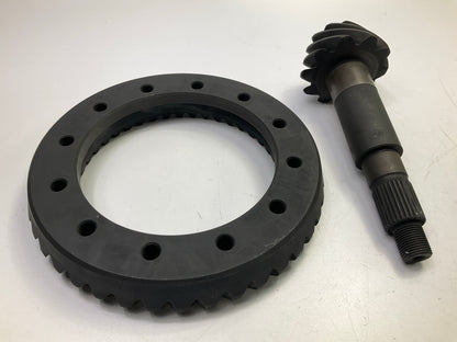 Motive Gear D60-410 Differential Ring & Pinion - Dana 60 - 4.10 Gear Ratio