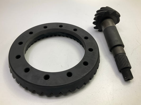 Motive Gear D60-410 Differential Ring & Pinion - Dana 60 - 4.10 Gear Ratio