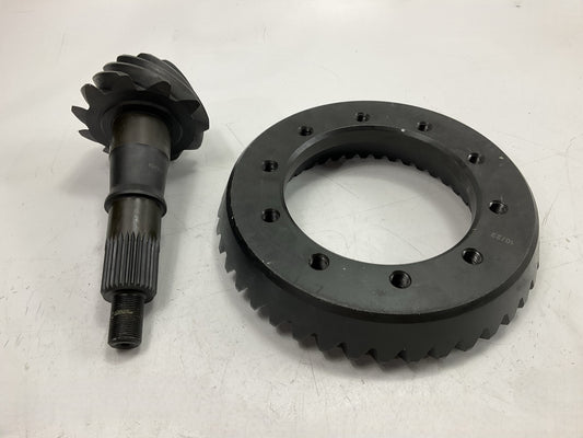 Motive Gear F8.8-373 Differential Ring & Pinion  Ford 8.8'' (10 Bolt); 3.73 Ratio