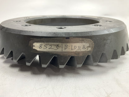 Motive Gear F8.8-373 Differential Ring & Pinion  Ford 8.8'' (10 Bolt); 3.73 Ratio