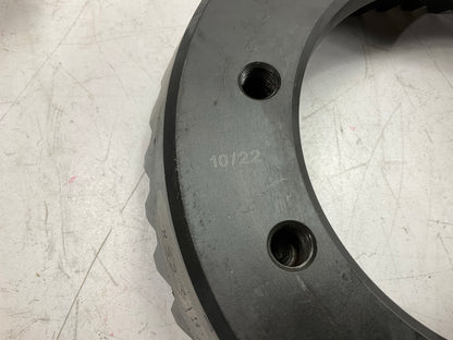 Motive Gear F8.8-373 Differential Ring & Pinion  Ford 8.8'' (10 Bolt); 3.73 Ratio