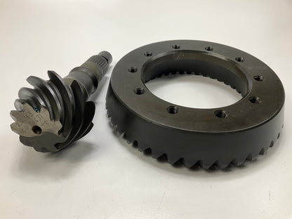 Motive Gear F8.8-456 Differential Ring And Pinion Gear Set - Ford 8.8 4.56 Ratio