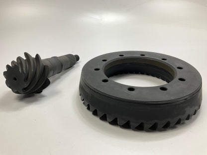 Motive Gear F8.8-488 Ring & Pinion Differential Gear Set  Ford 8.8''  4.88 Ratio