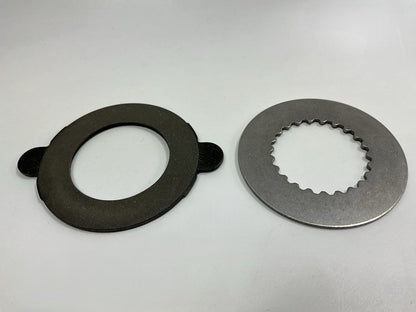 Motive Gear F8.8CPK Differential Clutch Pack Kit - Ford 8.8''